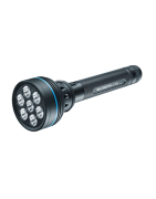 Ver Linternas e iluminación